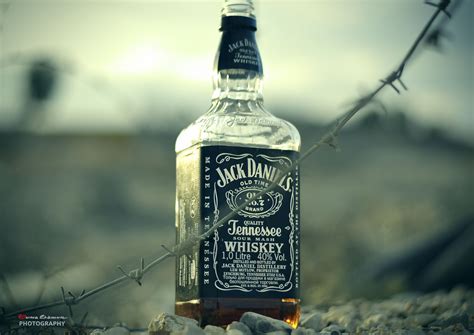 X X Jack Daniels Widescreen Wallpaper Hot Sex Picture