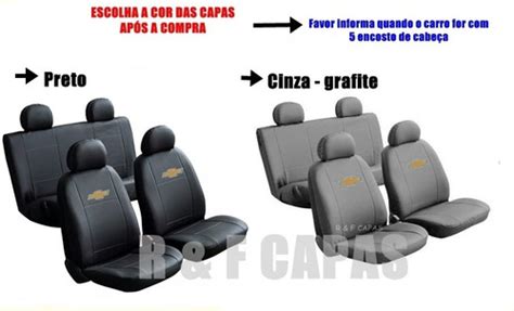 Kit Capas Bancos Pedaleira Tapetes Volante Corsa Wind 95 Parcelamento