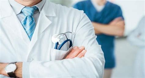 Uttar Pradesh To Raise Retirement Age Of Doctors To Years Telangana