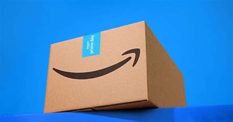 Mega Oferta Amazon Prime oferece até R 500 de desconto em produtos