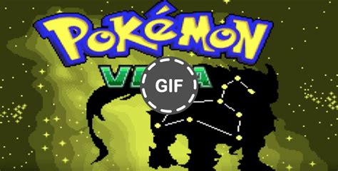 Pokemon Vega Download | PokemonCoders