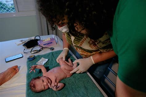 Relato De Parto Parto Domiciliar Planejado Nascimento Amaia Por