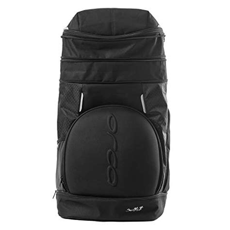 Best Triathlon Bags 2023