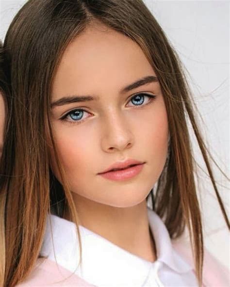 Kristina Pimenova Wallpapers Top Free Kristina Pimenova Backgrounds