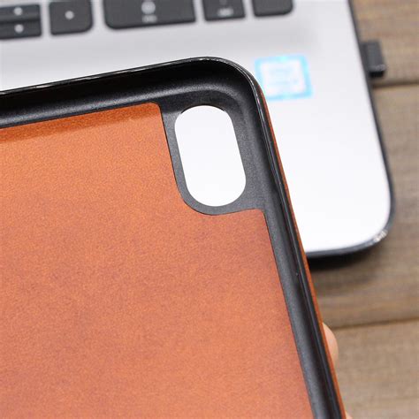 Iphone 8 Plus Wallet Case Personalized Leather Wallet Case Etsy