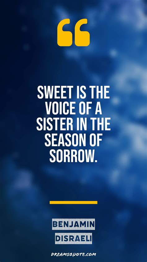 65 Best Soul Sister Quotes To Strong Bonding Words Of Encouragement