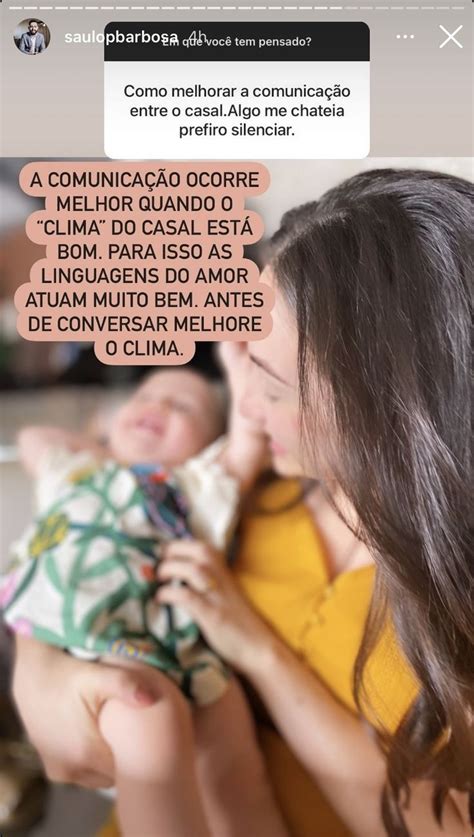 Pin De Bruna Monique Dicas De Tudo Em Prints Dr Saulo Barbosa