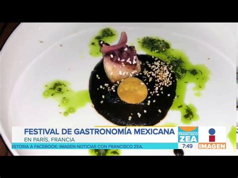 Actualidad La UNAM es la universidad más hermosa de América Latina