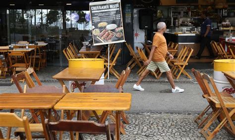 Ibge Volume De Servi Os Cai Em Janeiro Em Rela O A Dezembro