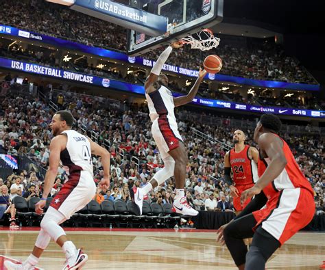 Fans Loving Picture Of Steph Currys Alley Oop To Lebron James Last