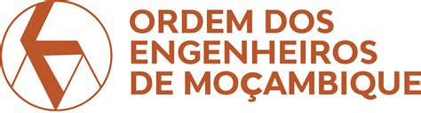 Ficha de Inscrição Ordem dos Engenheiros de Moçambique