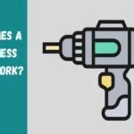 How Does A Cordless Drill Trigger Work Explained Tools Advisers