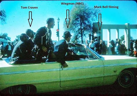 my JFK assassination photo-witness identification project : r/JFKresearcher