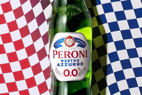 F1 Ancora Sorprese Per Imola Peroni Nastro Azzurro Inaugura Un