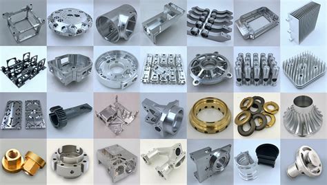 Cnc Machining Parts Myd Metalsheet Metal Stamping Springs