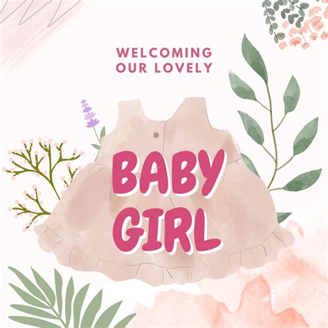 Girl Parenting Australia
