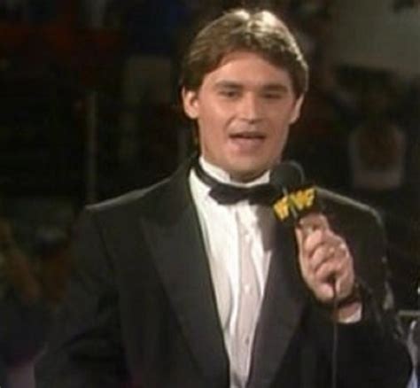 Jim Varsallone On Twitter Rt Wrestlingisking Tony Schiavone During