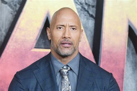 Dwayne Johnson Bakal Muncul Di Fast X