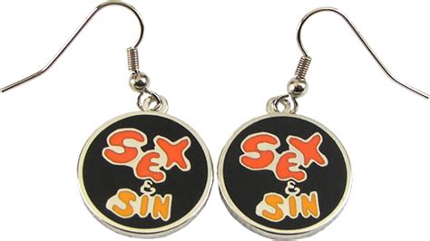 Sin Sex Student Posts On Compulsion Spring Neuroanthropology