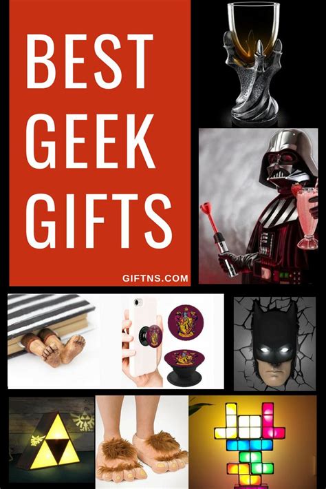 415 Best Geek Ts Exciting Ts For Geeks Of All Ages