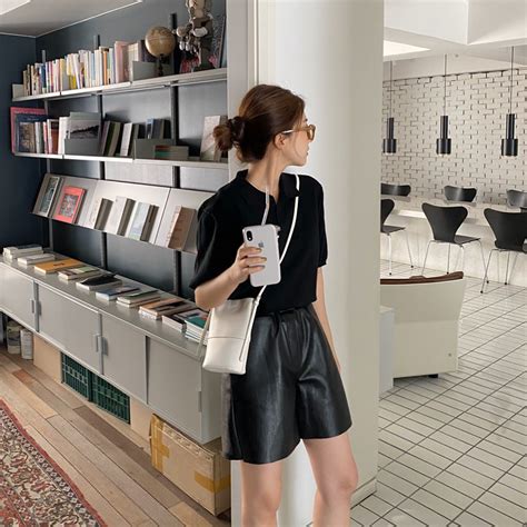 hot trend Hè năm nay đều ngon ăn ai diện cũng đẹp chị em nên bắt sóng ngay để còn shopping