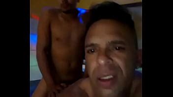 Comendo Gay No Motel XVIDEOS
