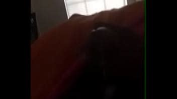 Finally Got My Nut Xvideos