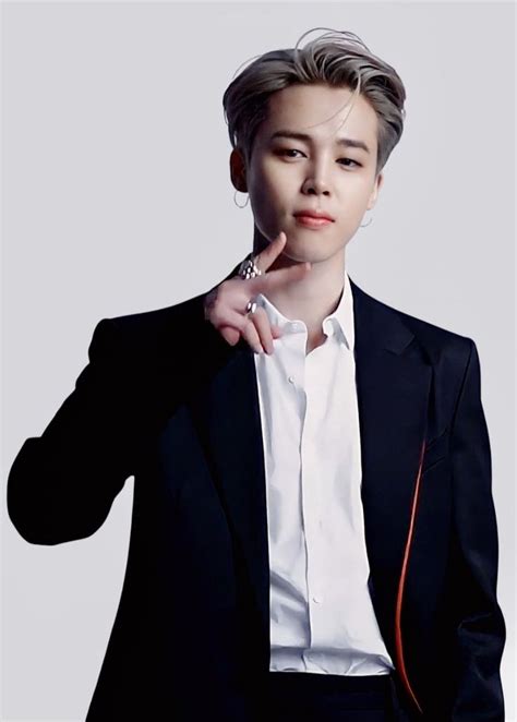 Pin By ♡ Kalon Peach🍑 • ᷄ɞ • ᷅ On Jimin Ah In 2024 Park Jimin