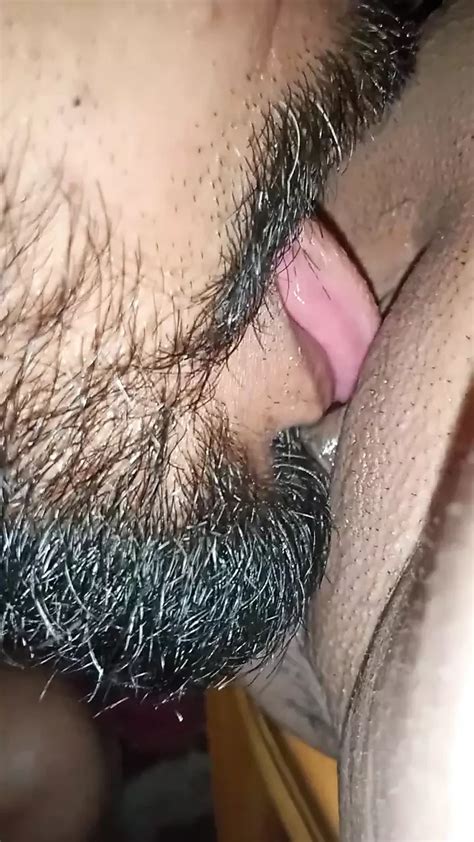 Indian Mummy Ki Choot Ka Paani In Korean Porn Feat Desistepsis Xhamster