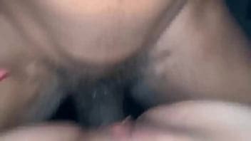 Golpeando un pequeño coño asiático XVIDEOS