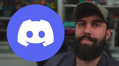 Ps Atualizou Novo Firmware Traz Integra O Discord E Muito Mais