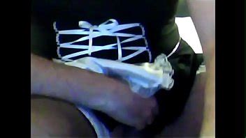 Mucama Para Hacerlo XVIDEOS