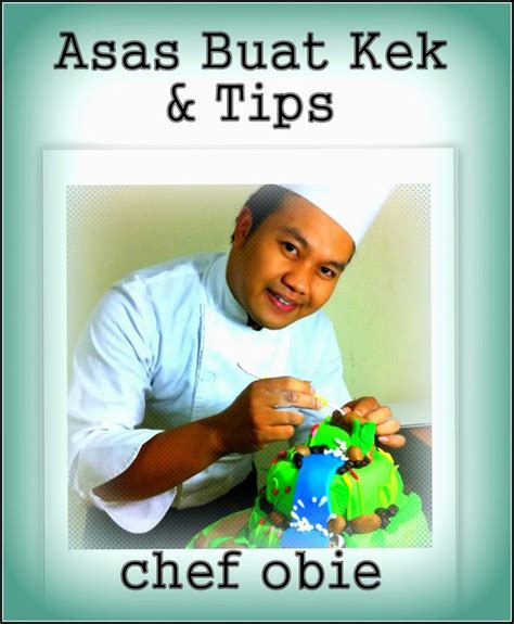 Chef Obie Kelas Masakan 1001 Info And Resepi Resepi Daging Masak Kicap Mudah Dan Sedap Rasa