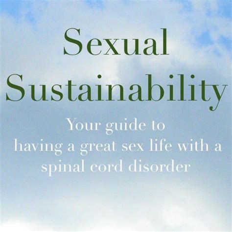 Stream Pdf Read Sexual Sustainability A Guide To Having A Great Sex