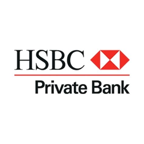 Hsbc Global Private Banking Launches Discretionary Digital Platform In