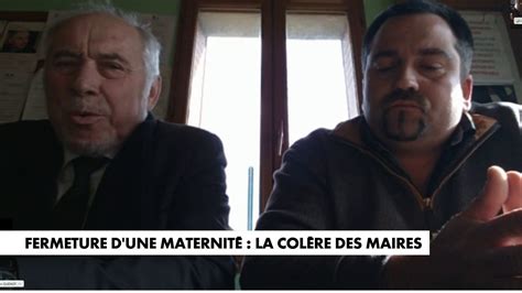 Pierre Poillot Maire De Vianges Si Au Xxie Si Cle On Nest Plus