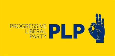 THE PLP IS THE ONLY ORGANIZATION TO DEFEAT THE PLP – Bahamas Uncensored