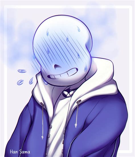 Blushing Soft Sans By Han Sama On Deviantart