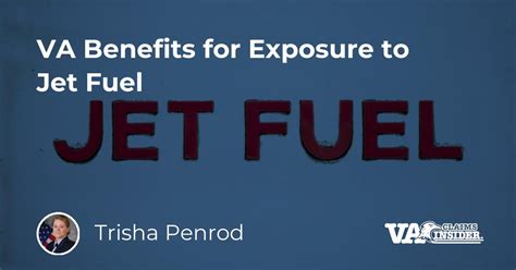 Jet Fuel Exposure Health Effects At Carla Schell Blog