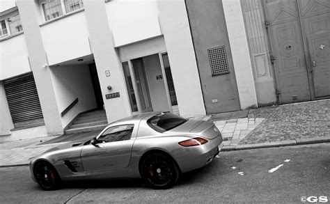 Wallpaper White Black Street Road Photography Germany Mercedes