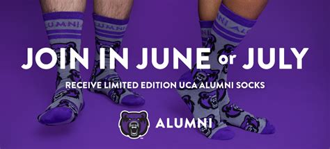 Uca Alumni Association Membership — Alumni Association