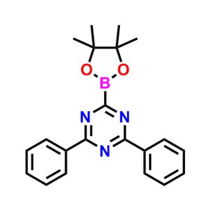 6 6 1 4 亚苯基 双 1 3 5 三嗪 2 4 二胺 ChemicalBook