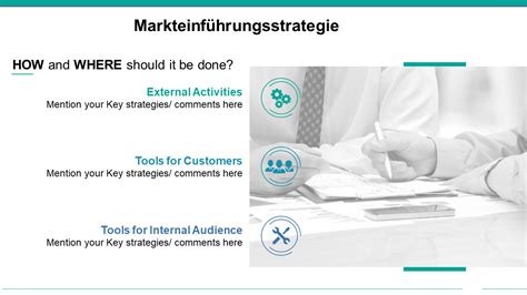 Aktualisiert Top Go To Market Strategie Powerpoint Vorlagen