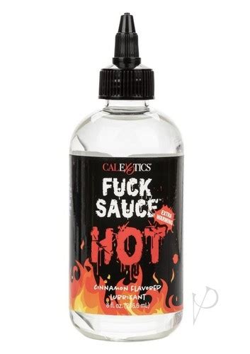Flavored Water Based Lube Hot Extra Warming Lubricant Sexual Enhancer Arousal EBay