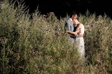 Photographe Mariage Auvergne Clermont Ferrand Issoire Vichy Le