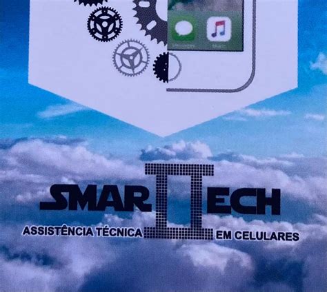 Smarttech No Clube De Descontos Sunway