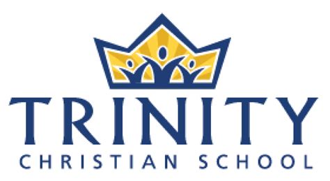 Trinity Christian School Christian School Foundation Christian