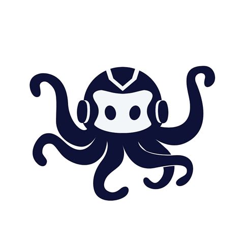 Octobot Youtube