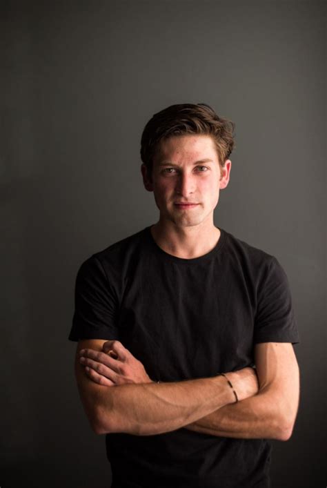 Pictures of Austin Taylor