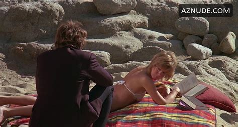 Play Misty For Me Nude Scenes Aznude